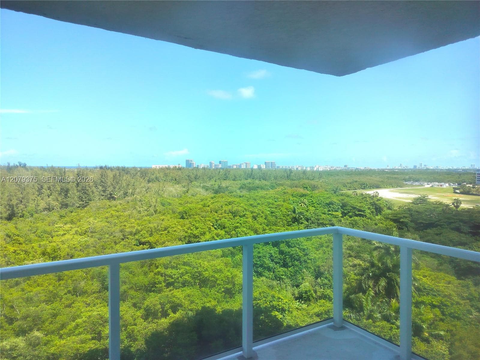14951 Royal Oaks Ln # 1006, North Miami, FL 33181 photo 4