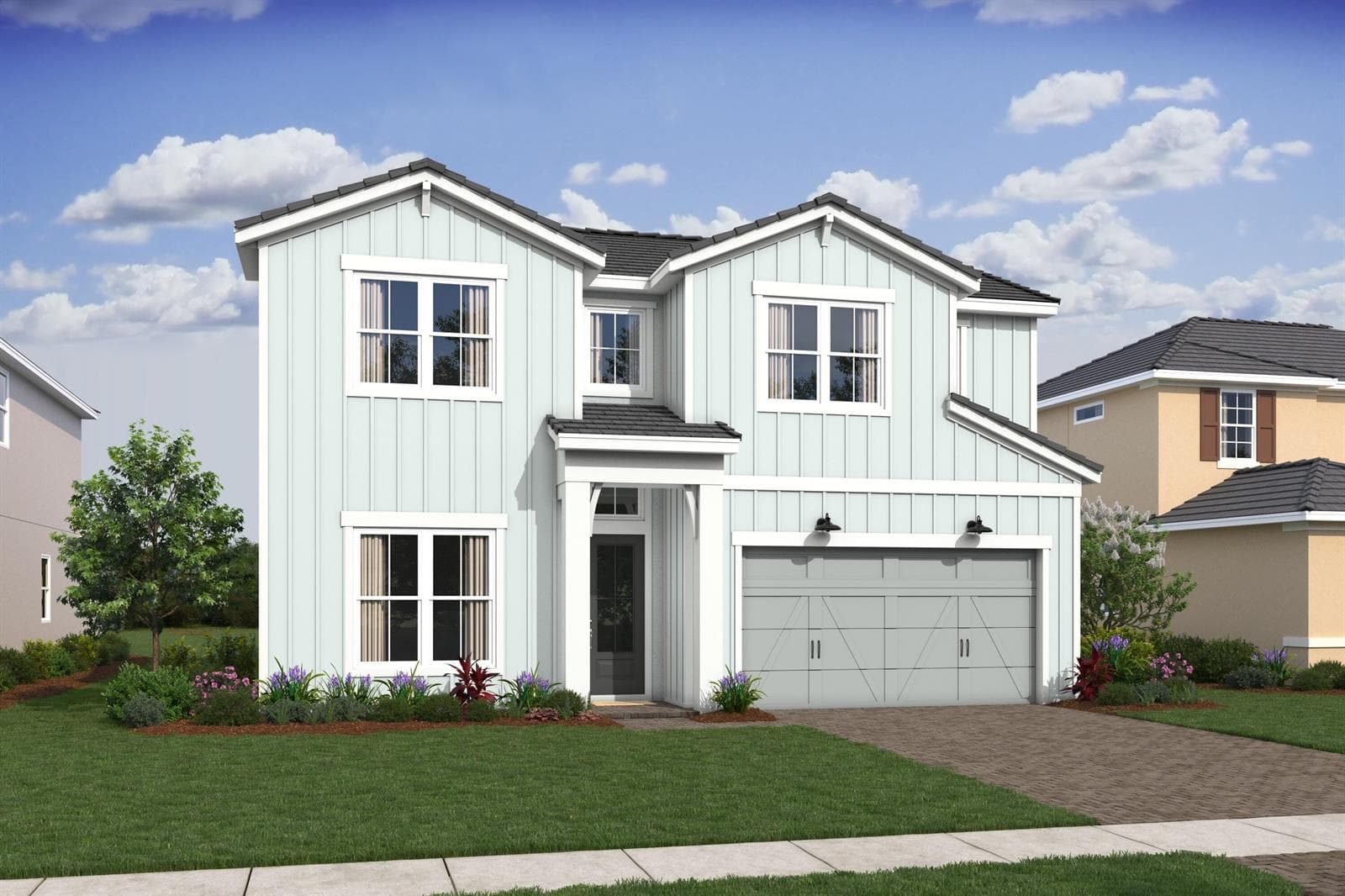 6802 SE LOST PINE Drive, Stuart, FL 34997