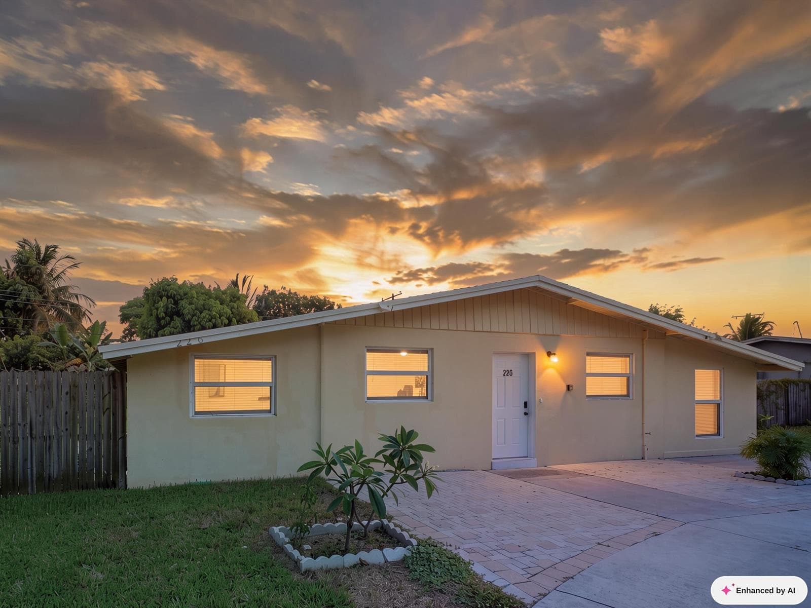 226 E Gateway Boulevard, Boynton Beach, FL 33435