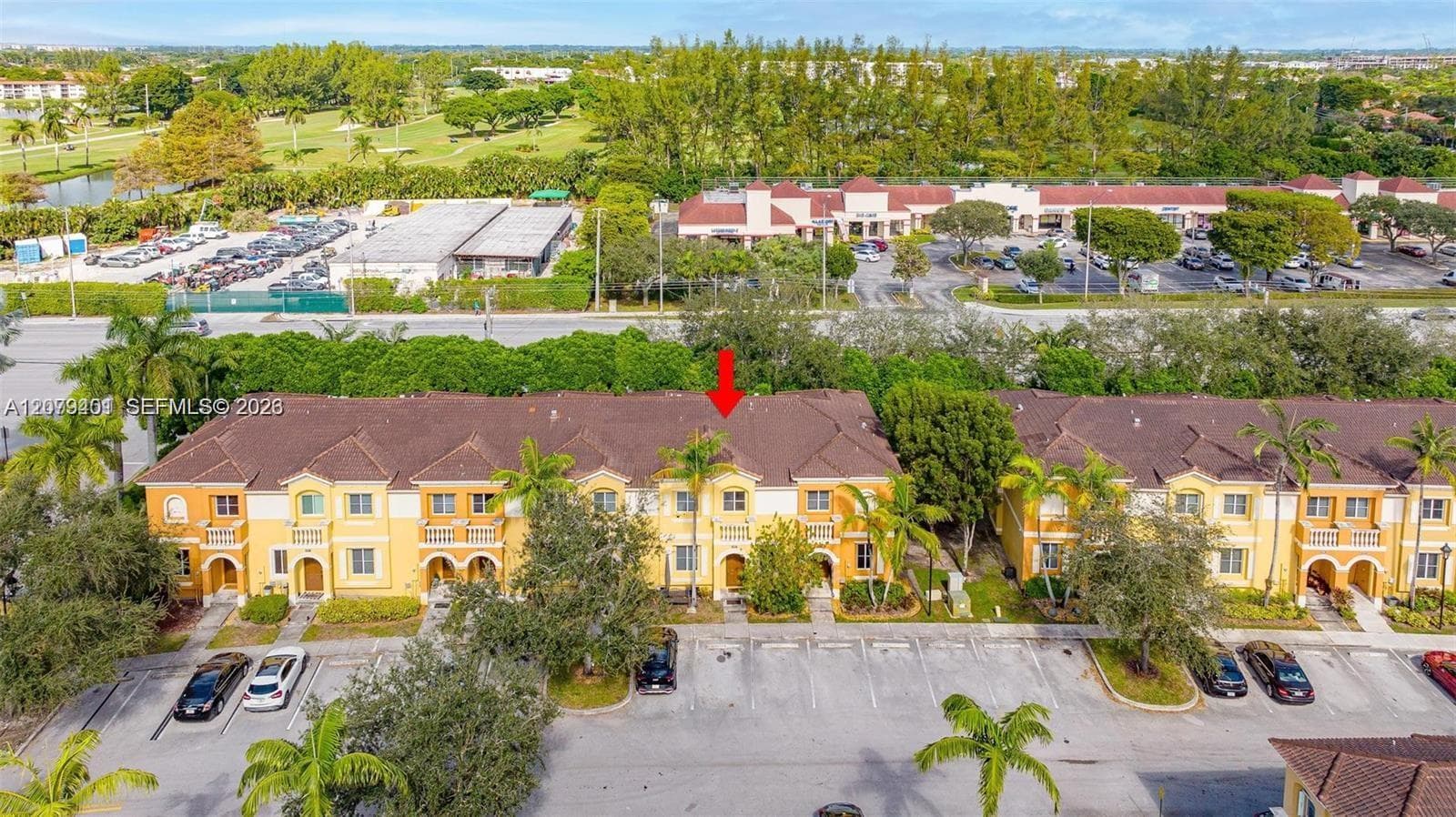 8989 SW 17th Ct # 8989, Miramar, FL 33025 photo 2
