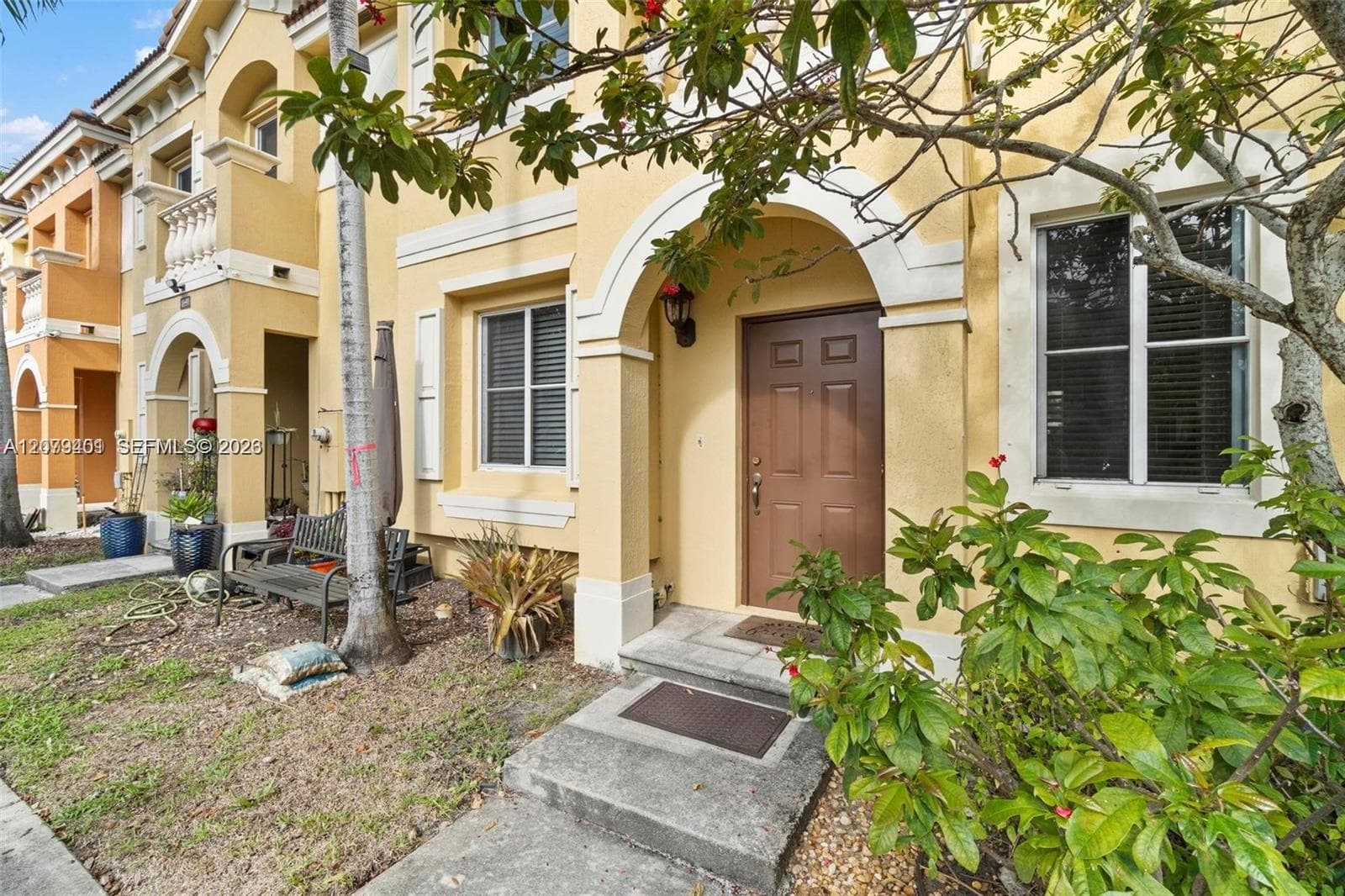 8989 SW 17th Ct # 8989, Miramar, FL 33025 photo 3
