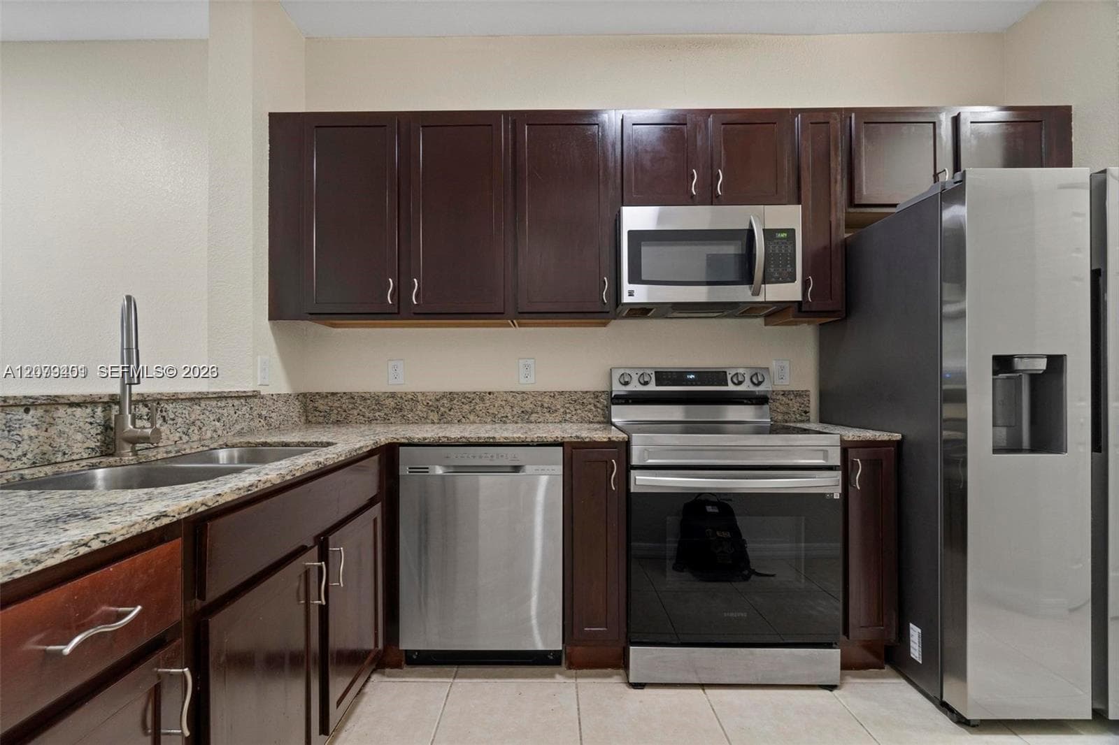 8989 SW 17th Ct # 8989, Miramar, FL 33025 photo 5