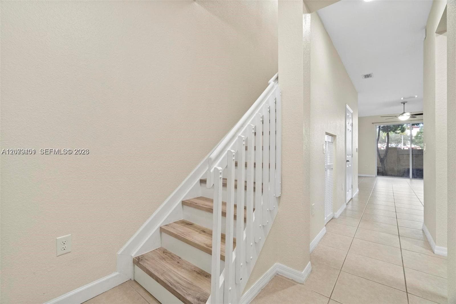 8989 SW 17th Ct # 8989, Miramar, FL 33025 photo 4