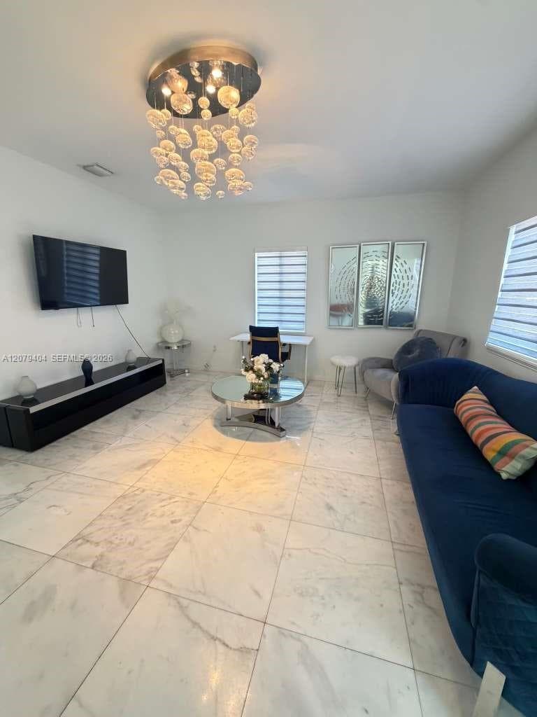 8880 SW 25th St # 8880, Miami, FL 33165 photo 3