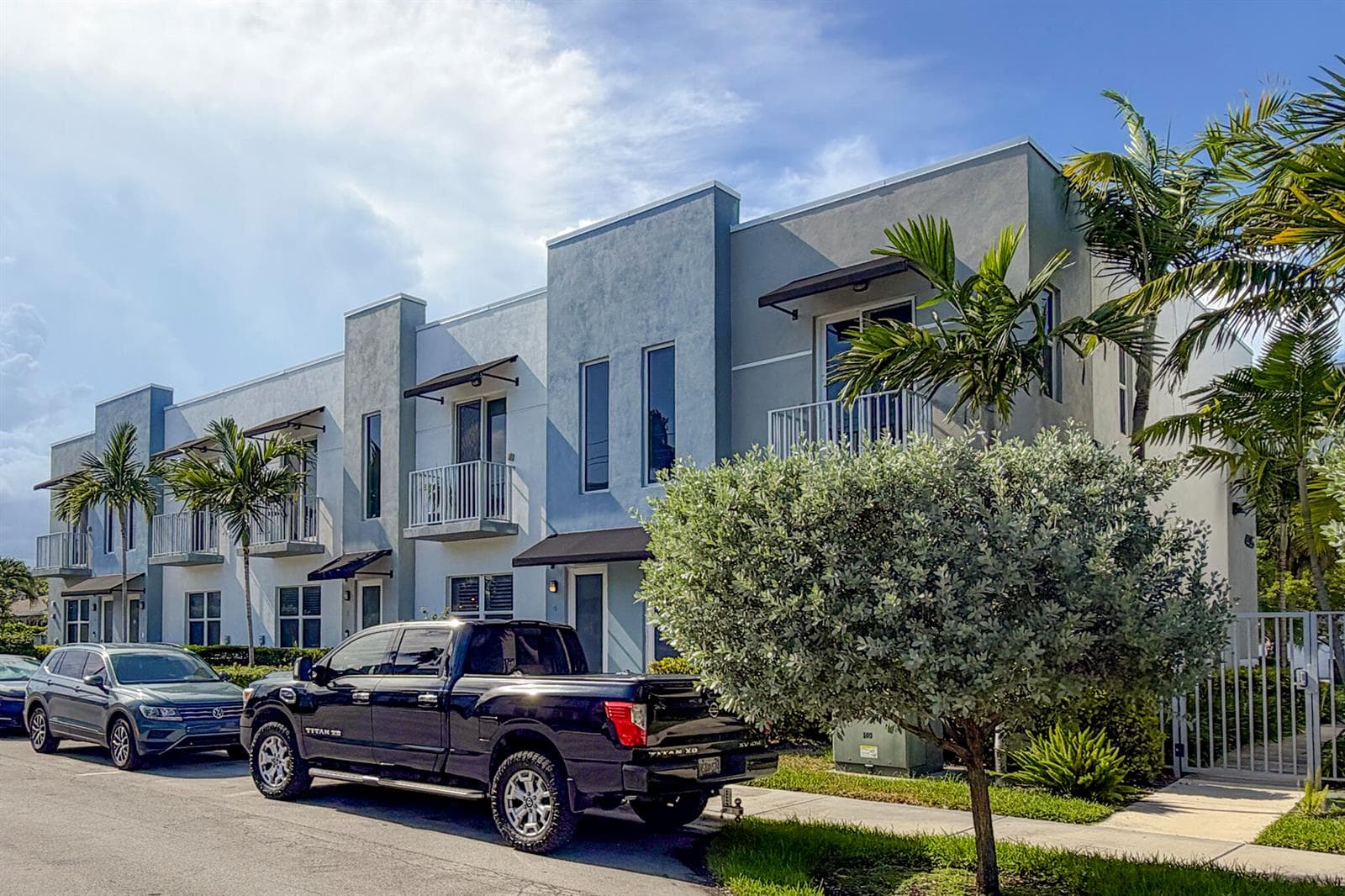 405 NE 35TH Court # 2, Oakland Park, FL 33334