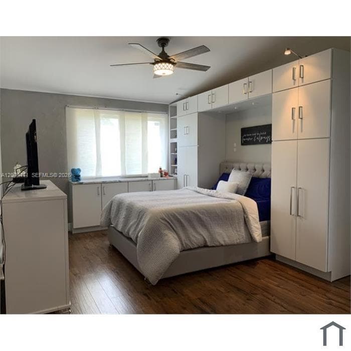 2306 SE 24th Ave # 2306, Homestead, FL 33035 photo 2