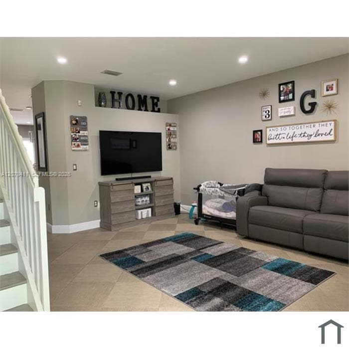 2306 SE 24th Ave # 2306, Homestead, FL 33035 photo 3