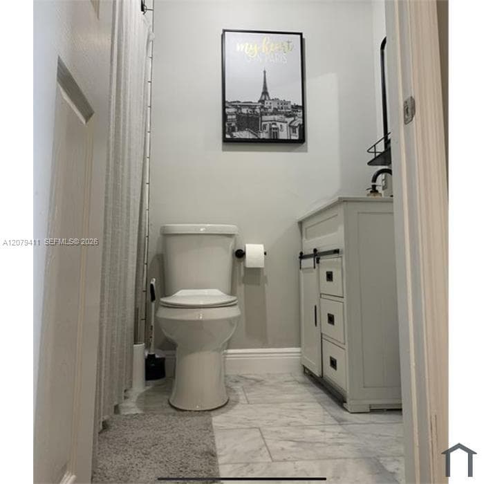 2306 SE 24th Ave # 2306, Homestead, FL 33035 photo 5