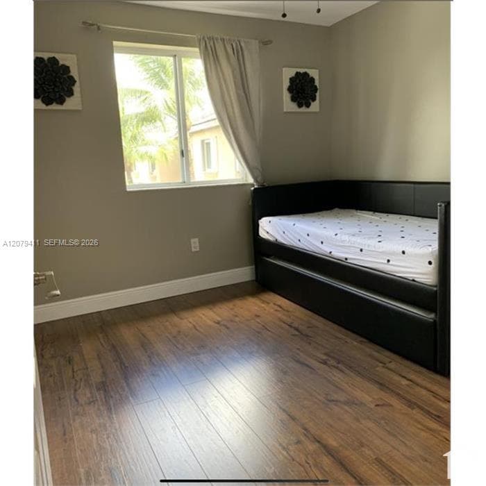 2306 SE 24th Ave # 2306, Homestead, FL 33035 photo 4