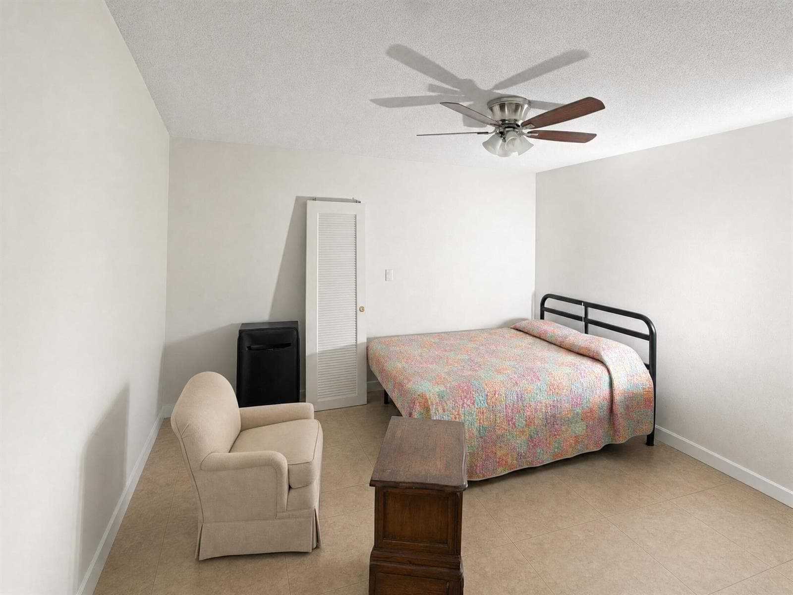 9810 MARINA Boulevard # 1116, Boca Raton, FL 33428 photo 2