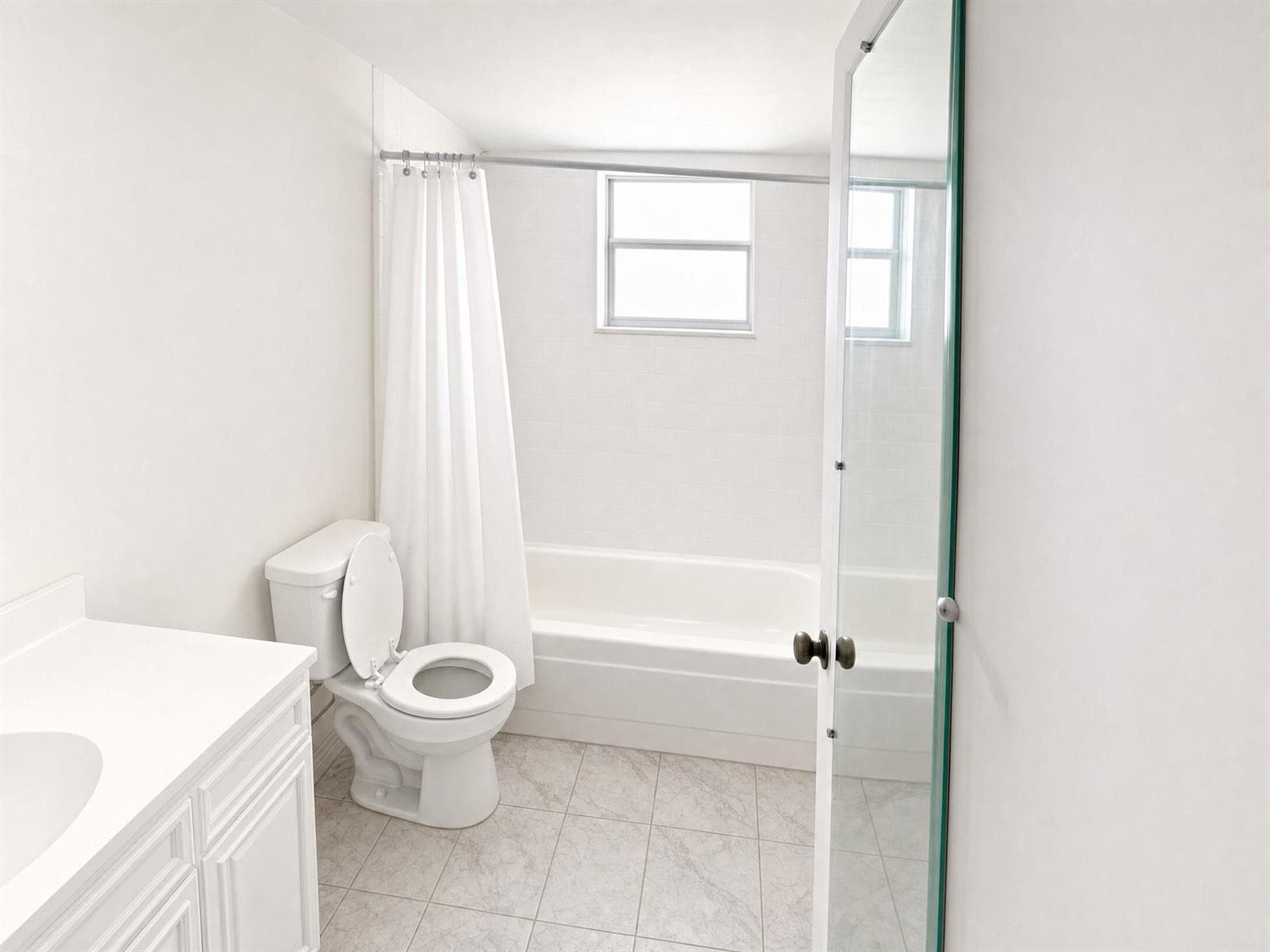 9810 MARINA Boulevard # 1116, Boca Raton, FL 33428 photo 3