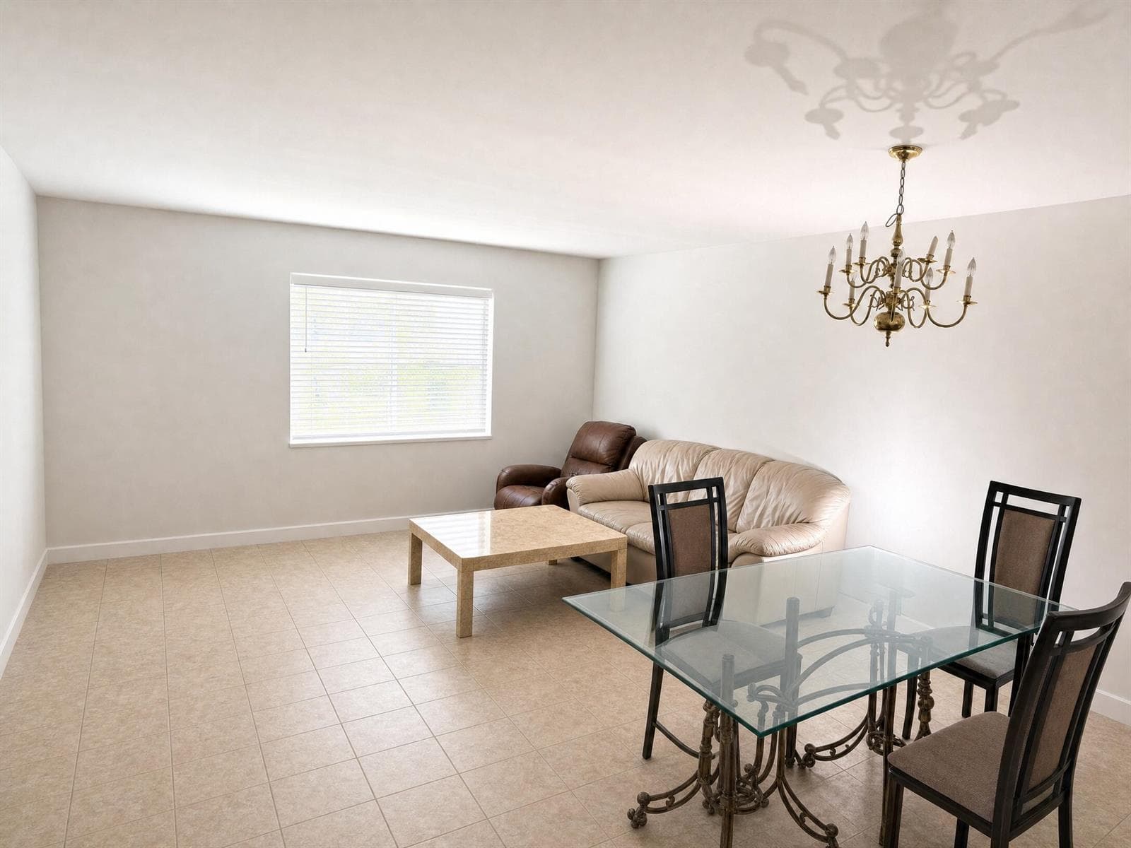 9810 MARINA Boulevard # 1116, Boca Raton, FL 33428