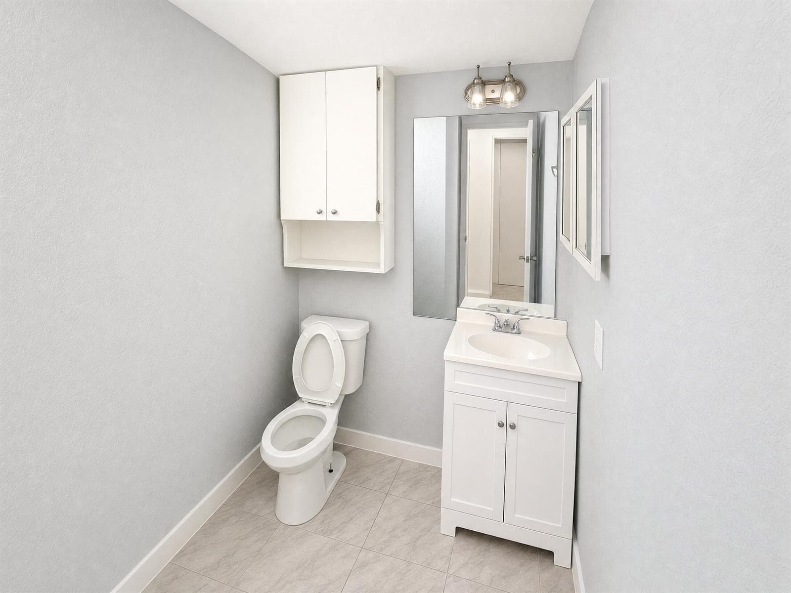 9810 MARINA Boulevard # 1116, Boca Raton, FL 33428 photo 4