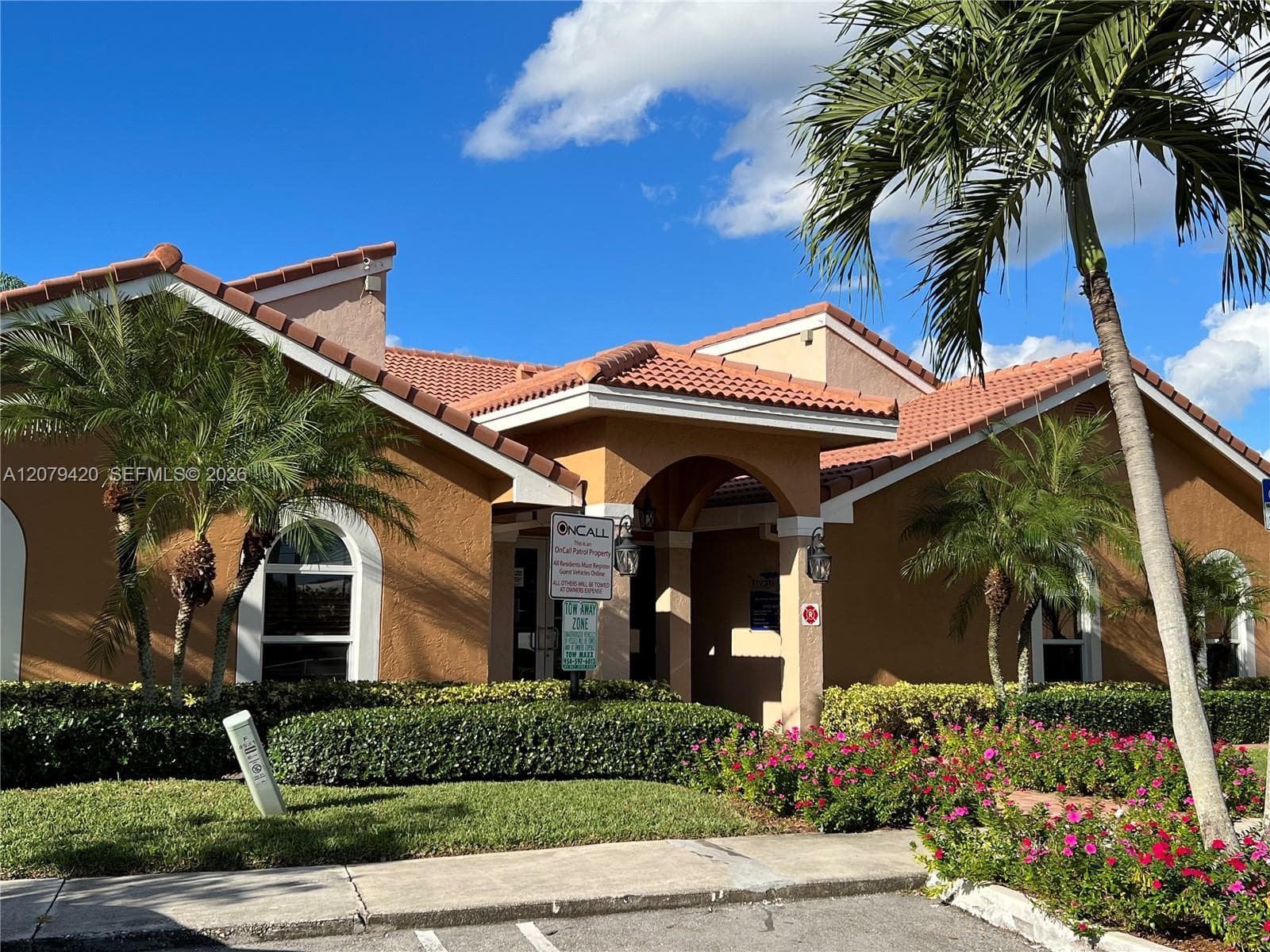 8721 Wiles Rd # 306, Coral Springs, FL 33067 photo 2