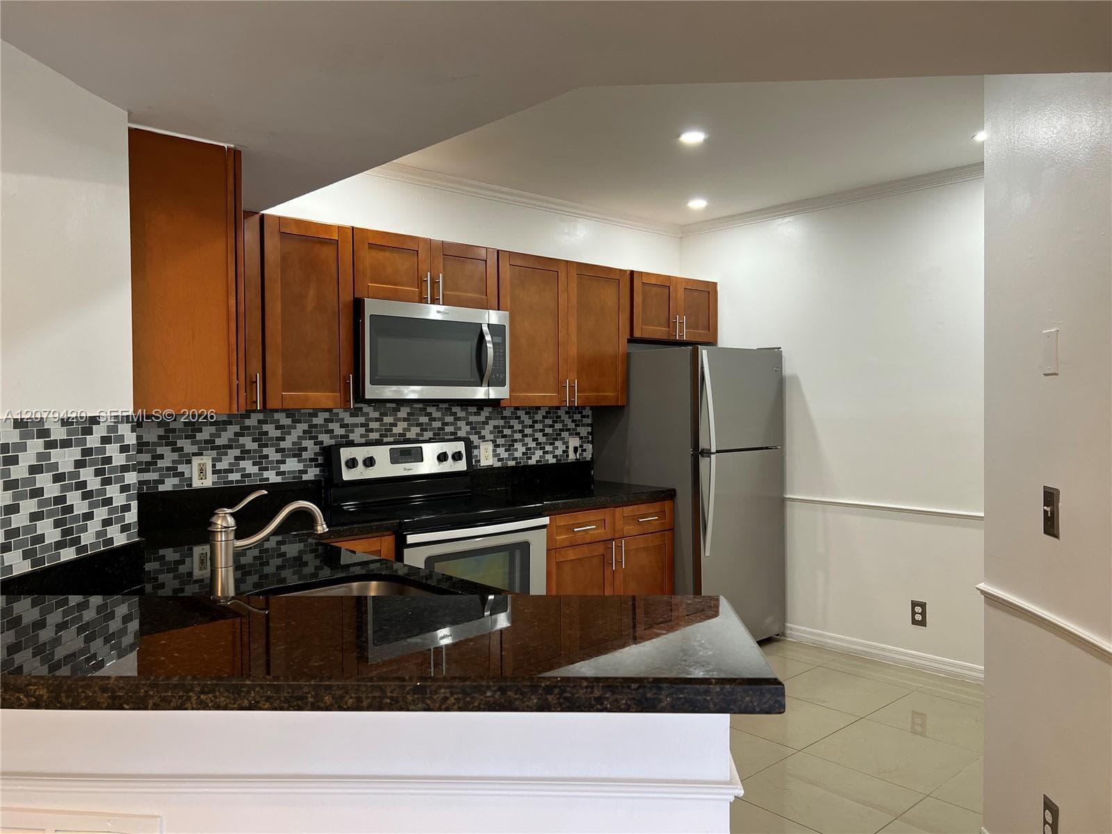 8721 Wiles Rd # 306, Coral Springs, FL 33067 photo 3