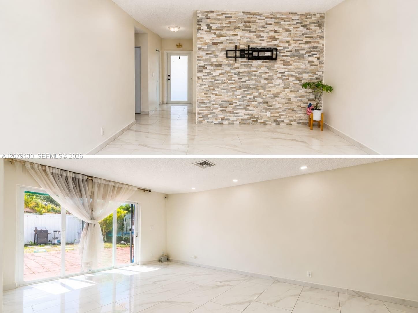 7956 Pembroke Rd # 7956, Miramar, FL 33023 photo 2
