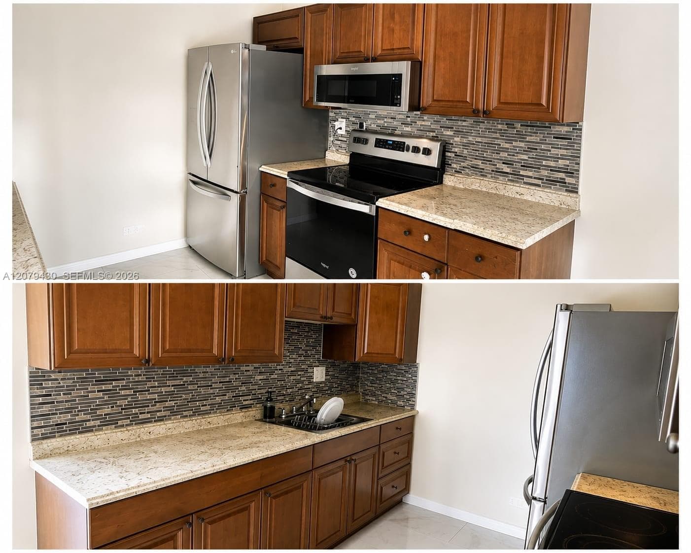 7956 Pembroke Rd # 7956, Miramar, FL 33023 photo 4