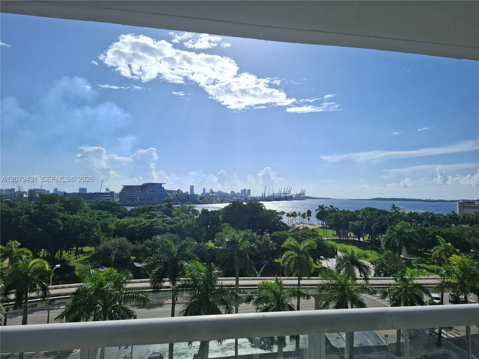 50 Biscayne Blvd # 707, Miami, FL 33132 photo 3