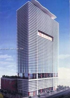 50 Biscayne Blvd # 707, Miami, FL 33132