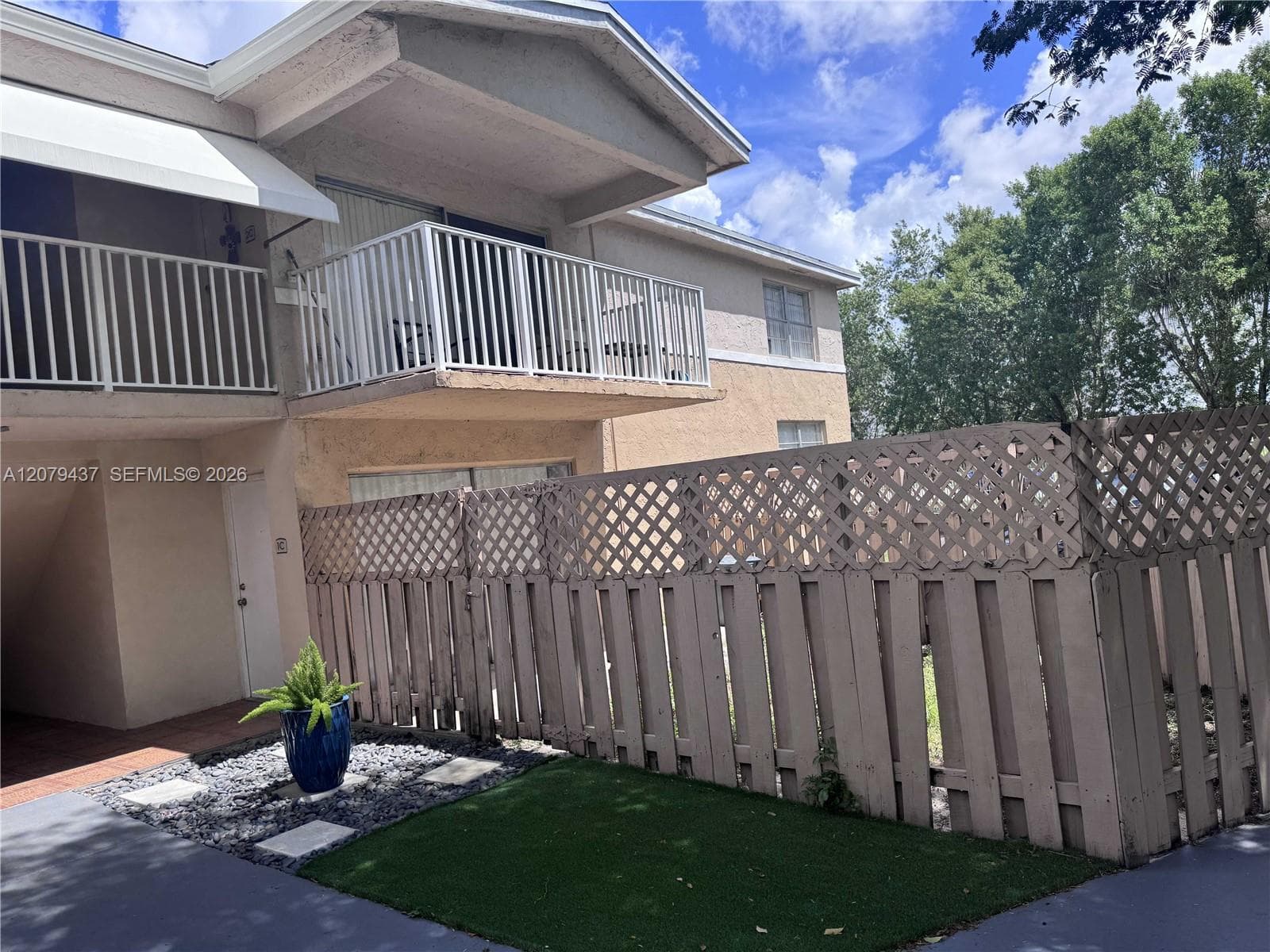 4200 NW 79th Ave # 1C, Doral, FL 33166