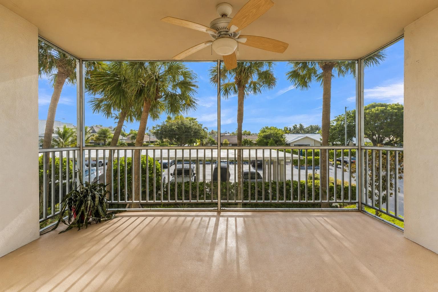931 Gardenia Drive # 269, Delray Beach, FL 33483 photo 3