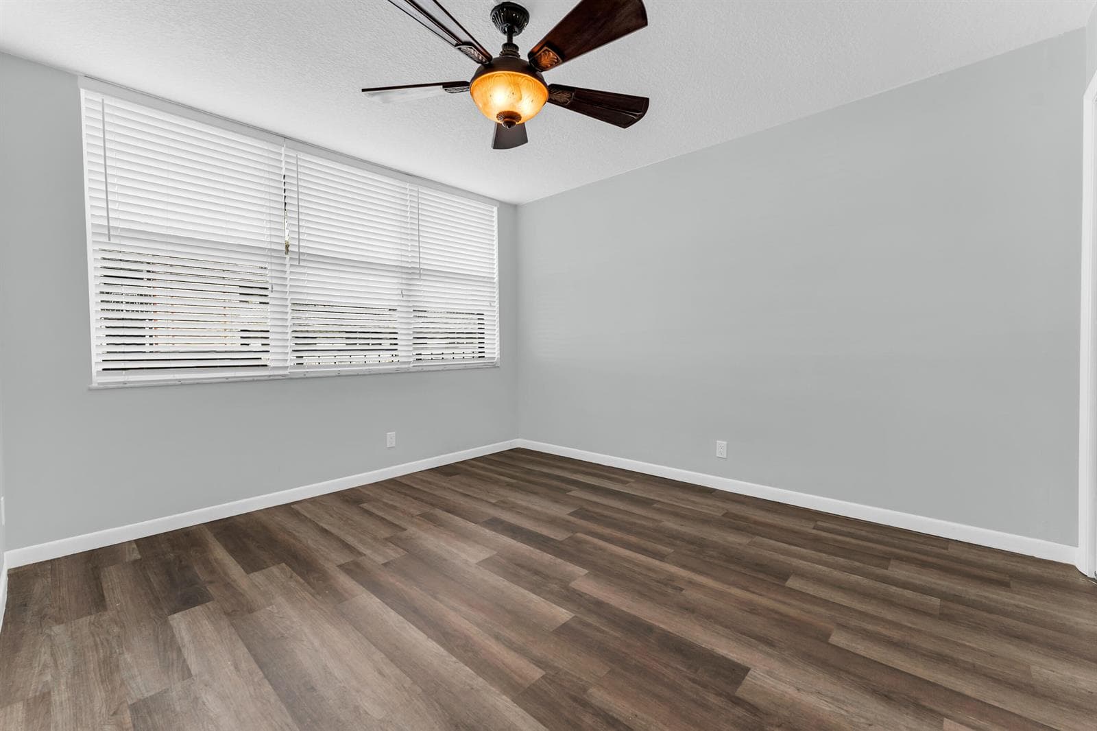 931 Gardenia Drive # 269, Delray Beach, FL 33483 photo 5