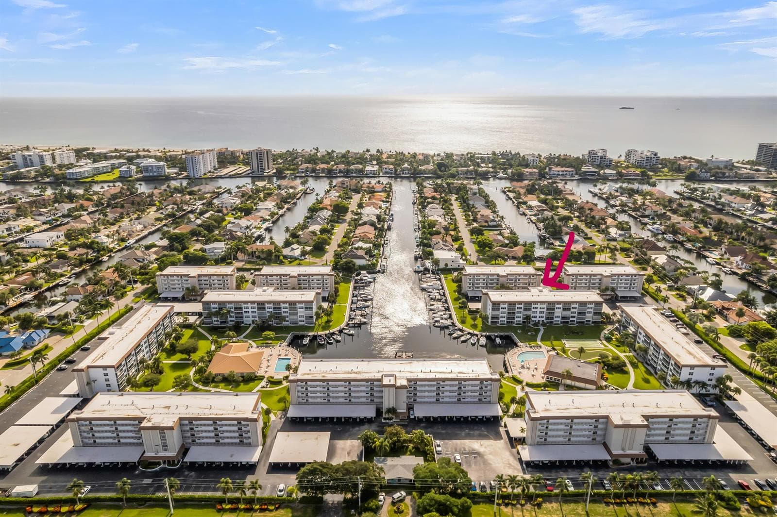 931 Gardenia Drive # 269, Delray Beach, FL 33483 photo 4