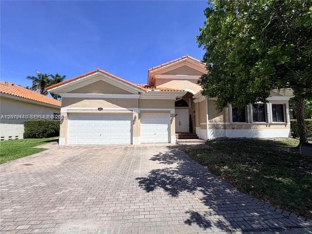19385 SW 79th Ct, Cutler Bay, FL 33157