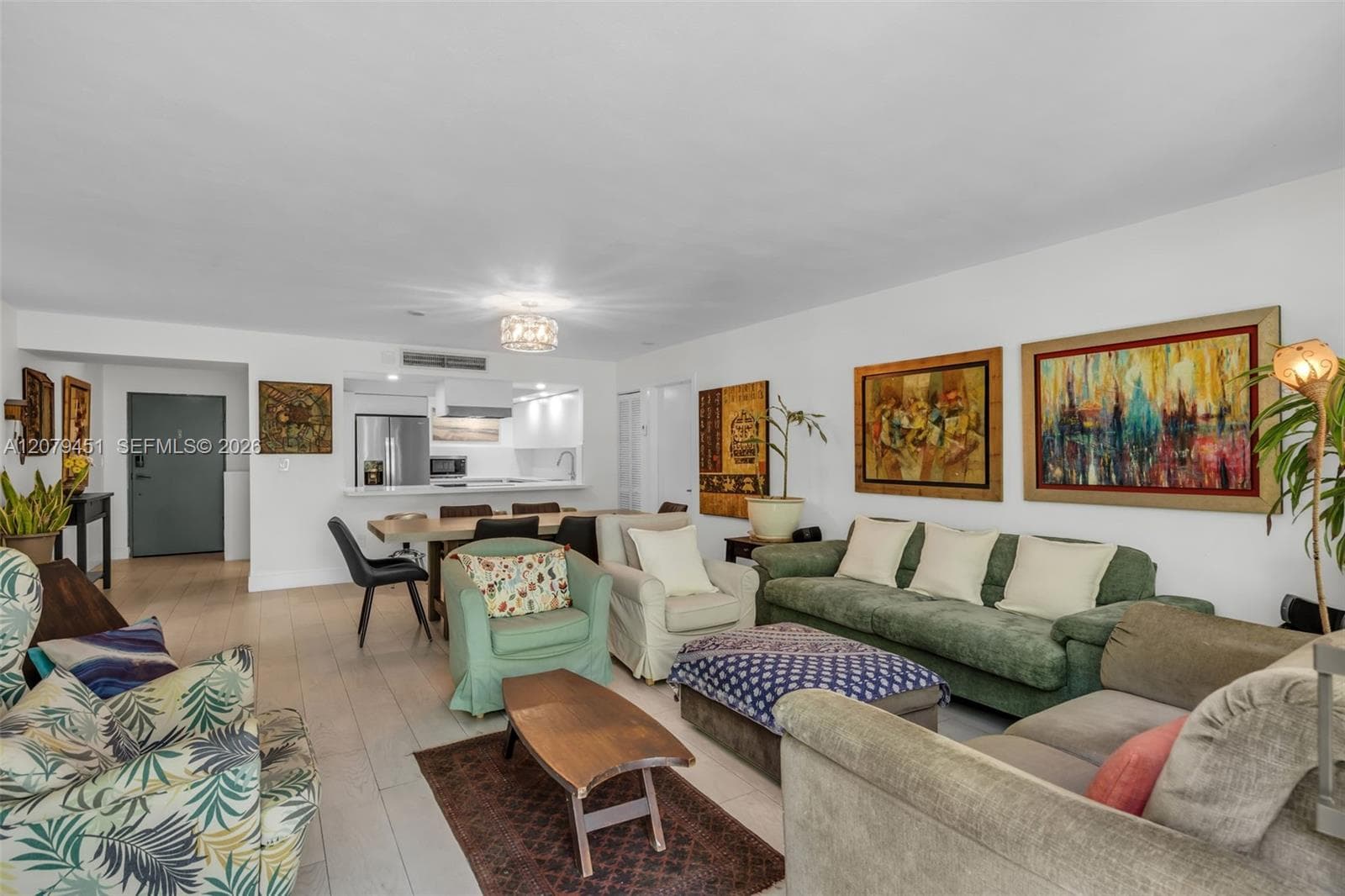 101 Ocean Lane Dr # 1011, Key Biscayne, FL 33149 photo 3