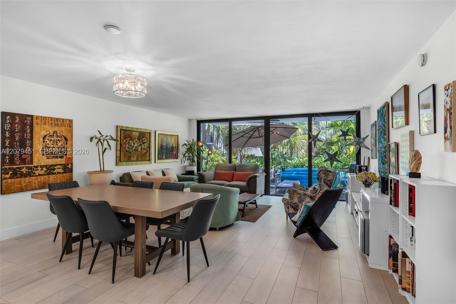 101 Ocean Lane Dr # 1011, Key Biscayne, FL 33149
