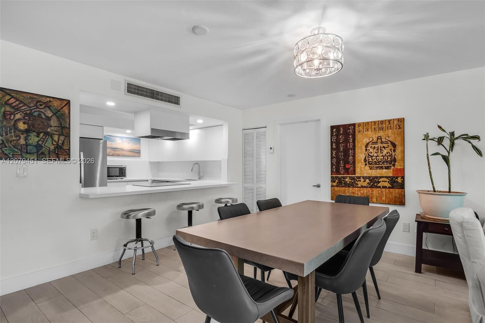 101 Ocean Lane Dr # 1011, Key Biscayne, FL 33149 photo 5