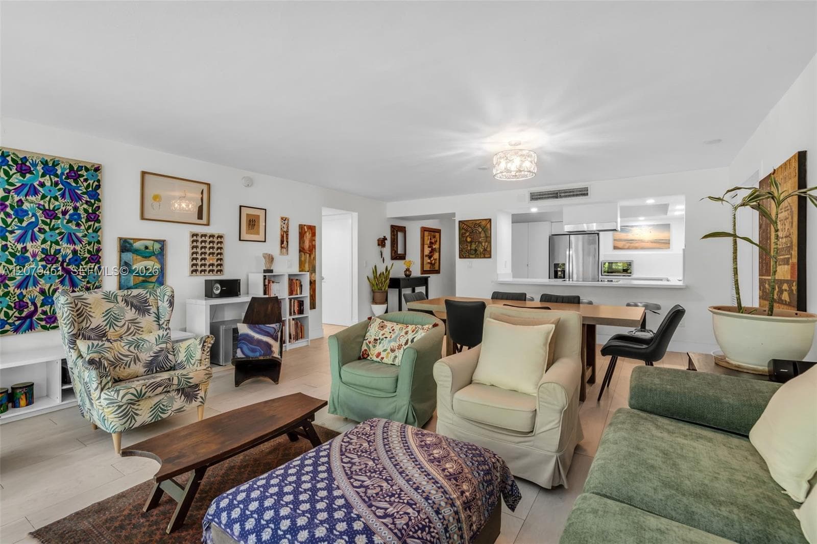 101 Ocean Lane Dr # 1011, Key Biscayne, FL 33149 photo 4