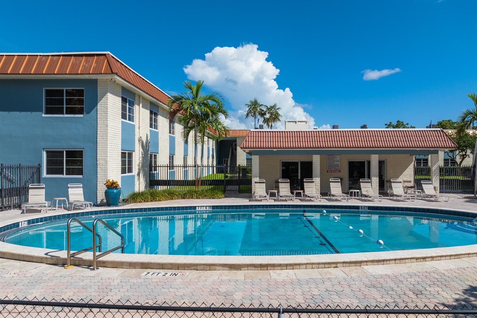 9 NE 19TH Court # 119C, Wilton Manors, FL 33305