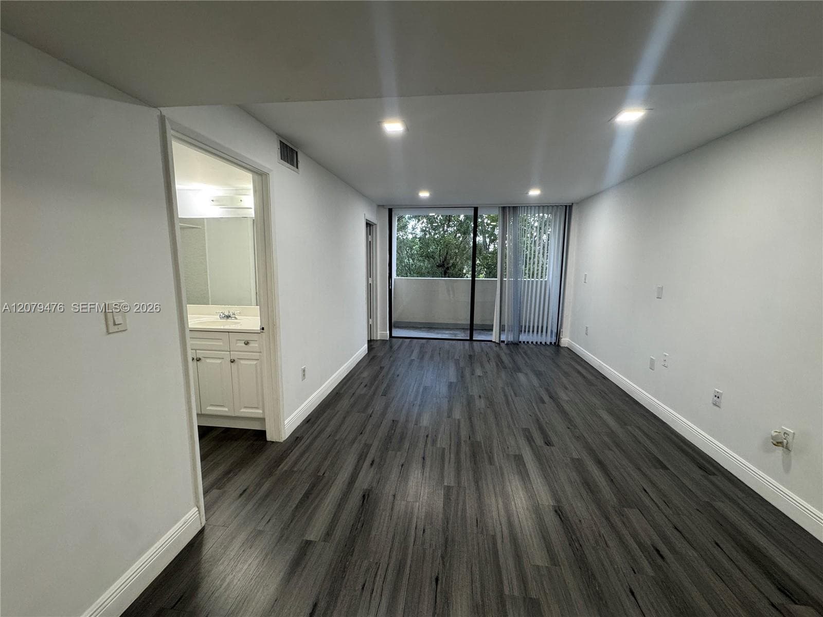 8002 SW 149th Ave # B408, Miami, FL 33193 photo 2