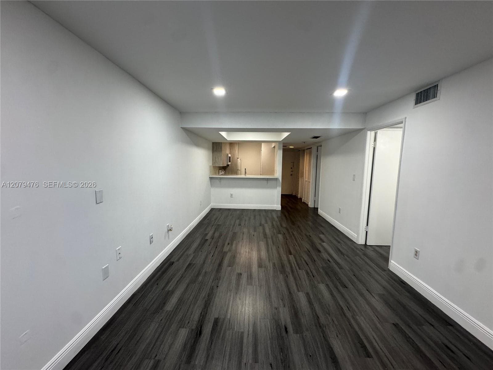 8002 SW 149th Ave # B408, Miami, FL 33193 photo 3