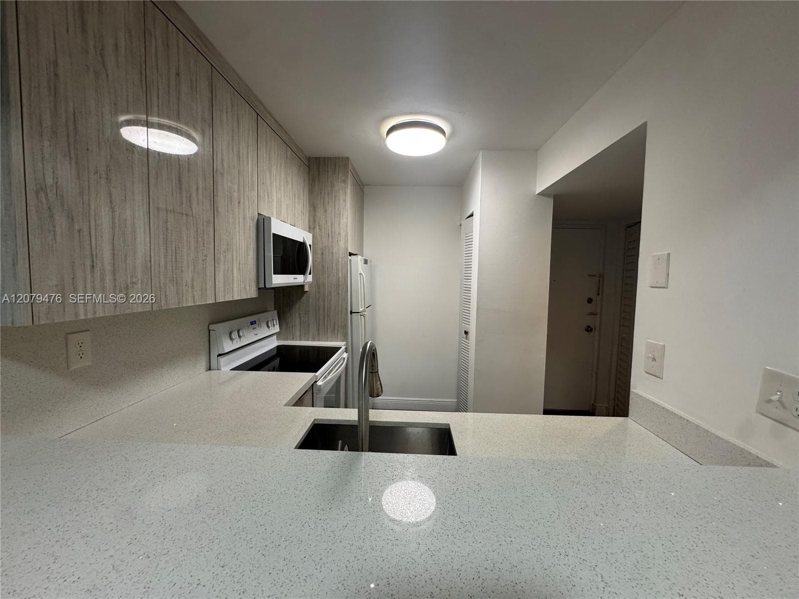 8002 SW 149th Ave # B408, Miami, FL 33193 photo 4