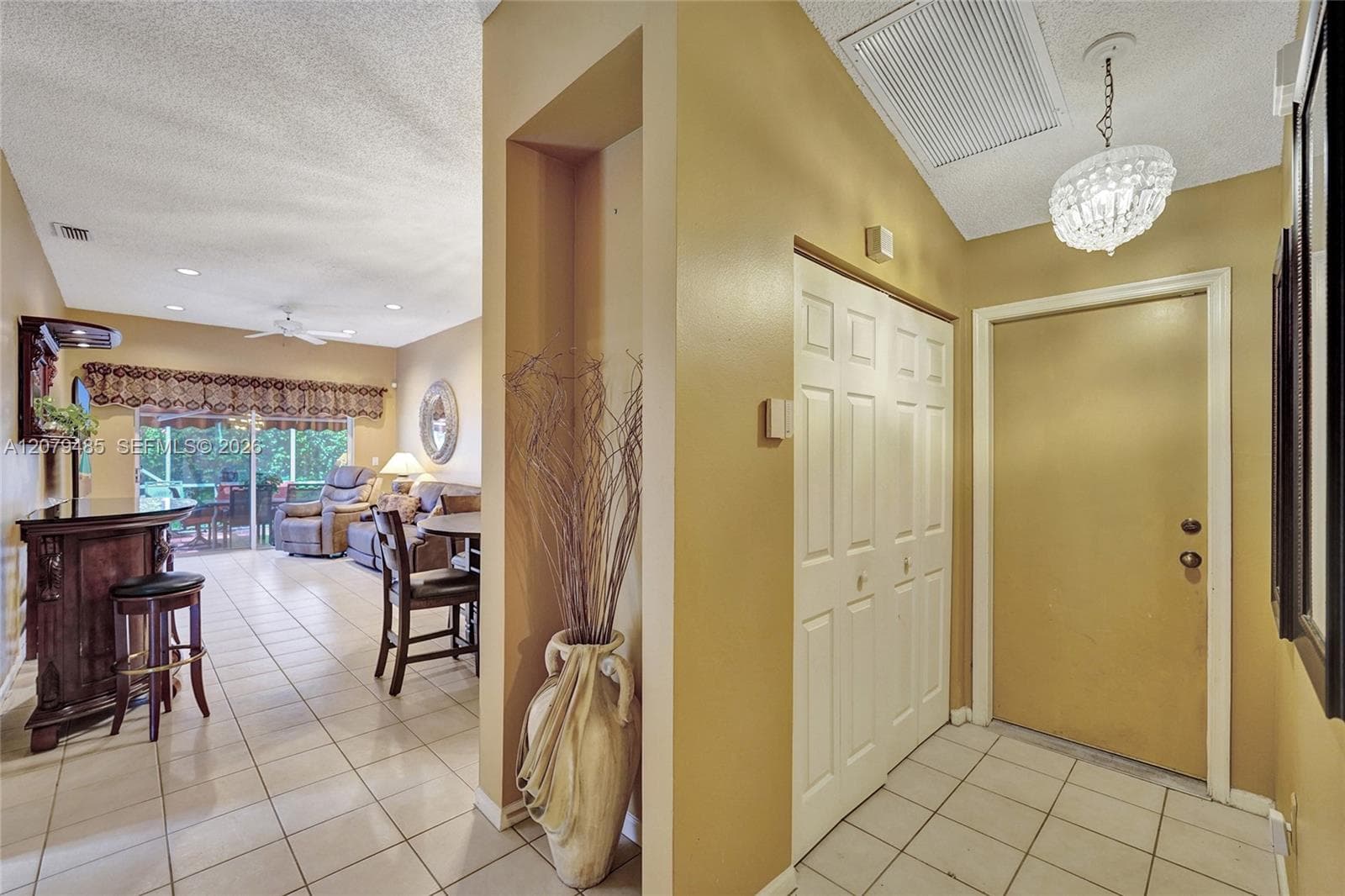 774 SW 120th Ave, Pembroke Pines, FL 33025 photo 5