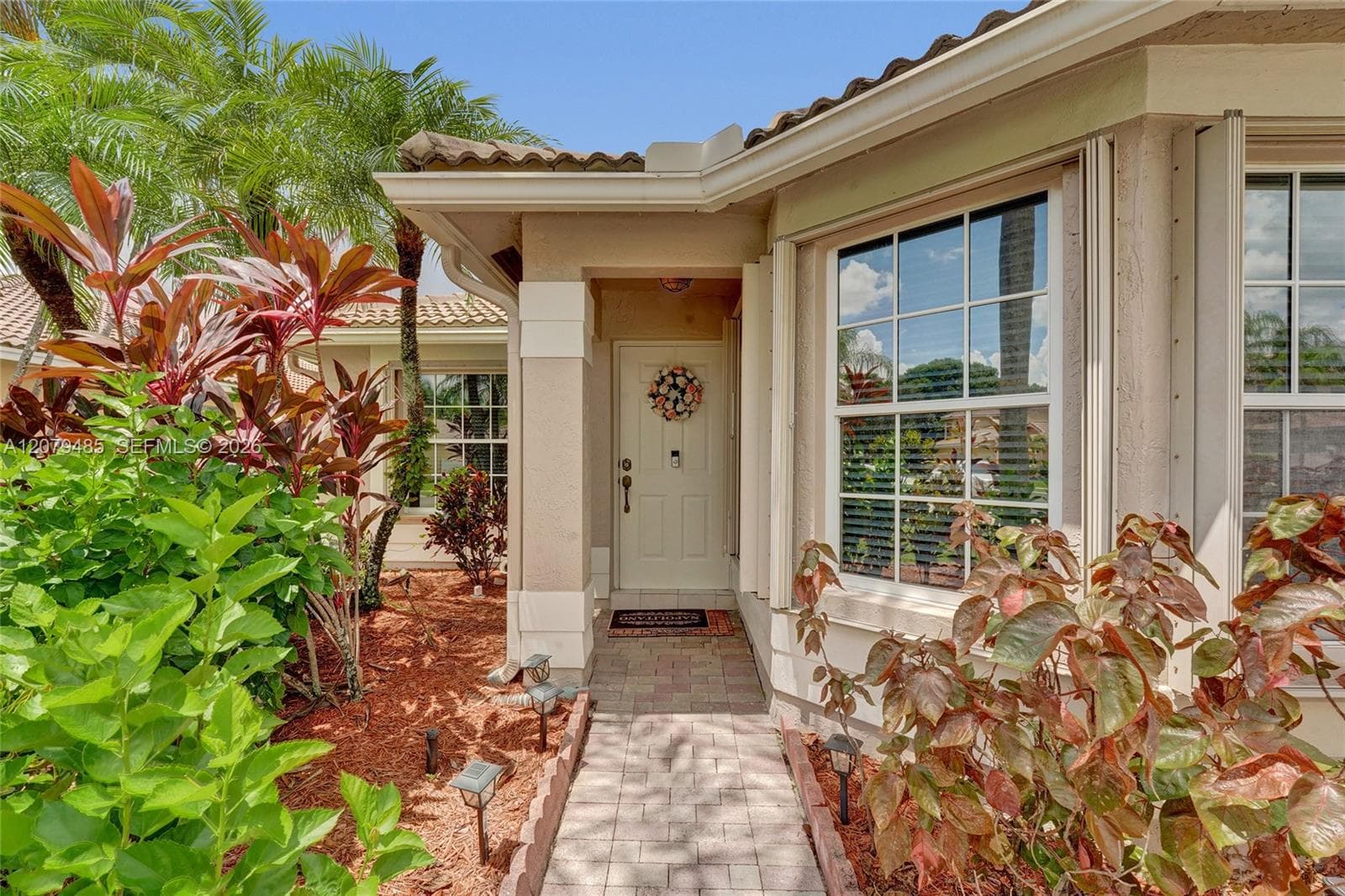 774 SW 120th Ave, Pembroke Pines, FL 33025 photo 4
