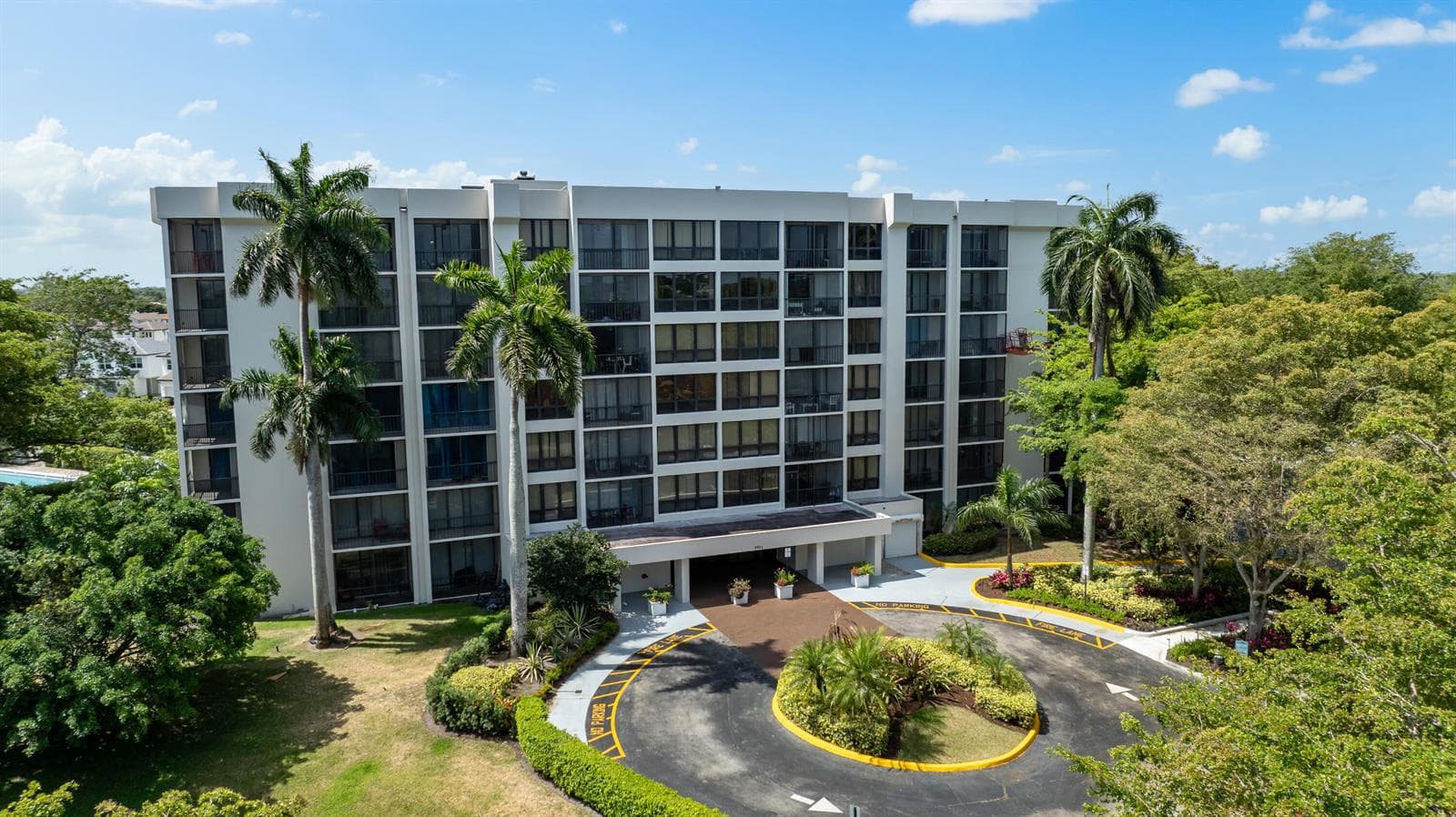 5951 WELLESLEY PARK Drive # 405, Boca Raton, FL 33433