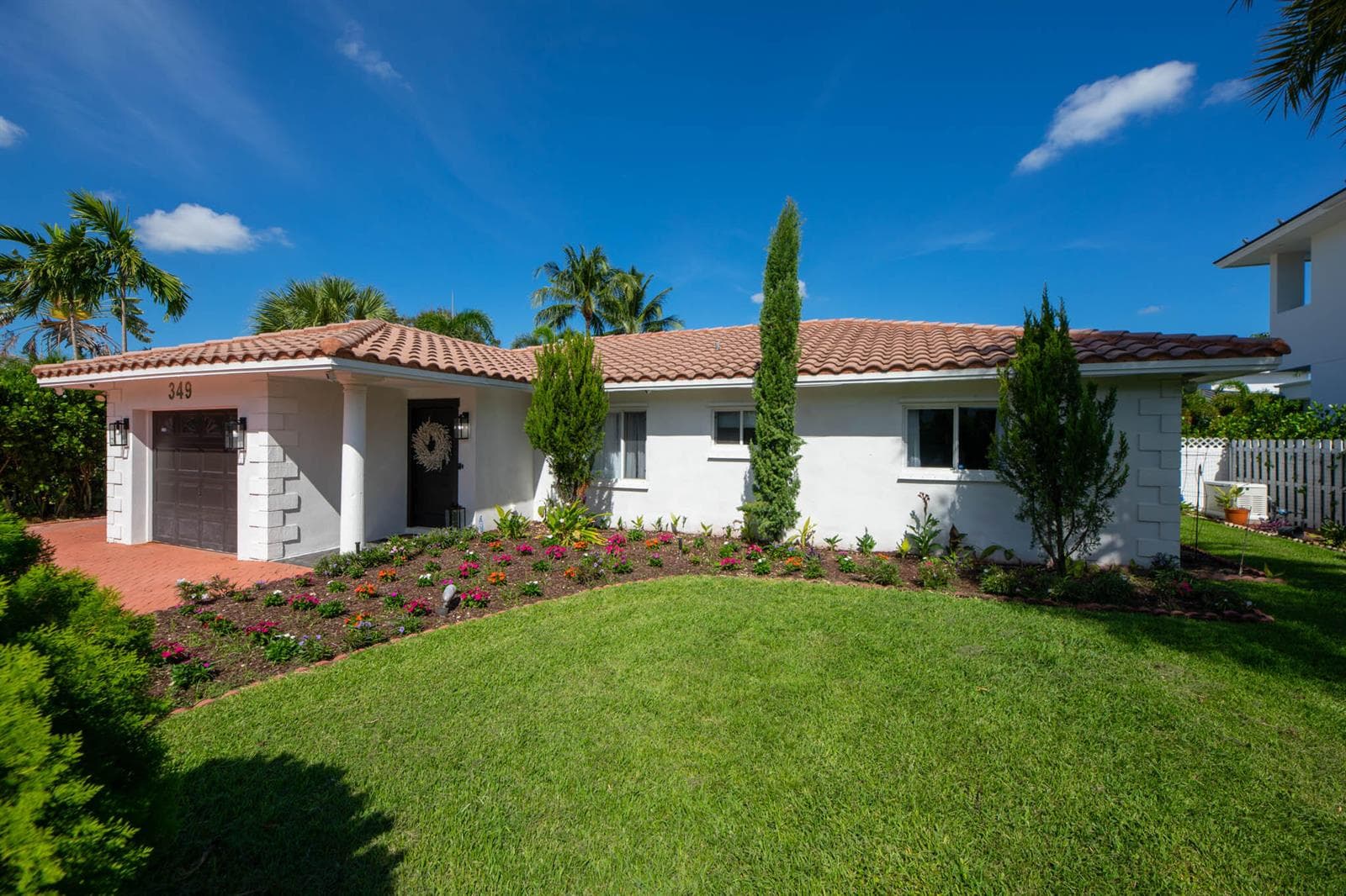 349 NE 2ND Street, Boca Raton, FL 33432