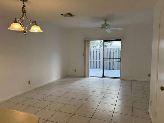 1937 NE 15TH Avenue, Fort Lauderdale, FL 33305 photo 2