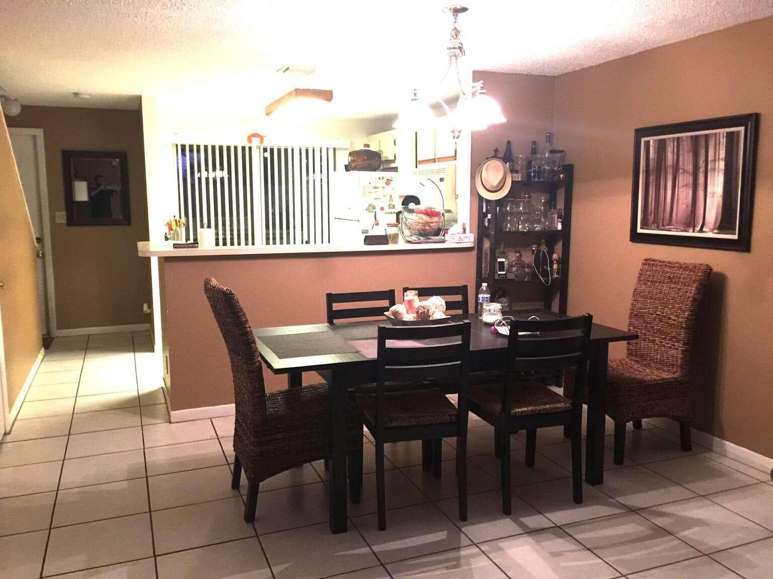 1937 NE 15TH Avenue, Fort Lauderdale, FL 33305 photo 4