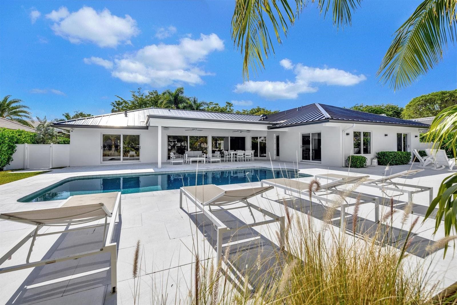 41 S COMPASS Drive, Fort Lauderdale, FL 33308 photo 2