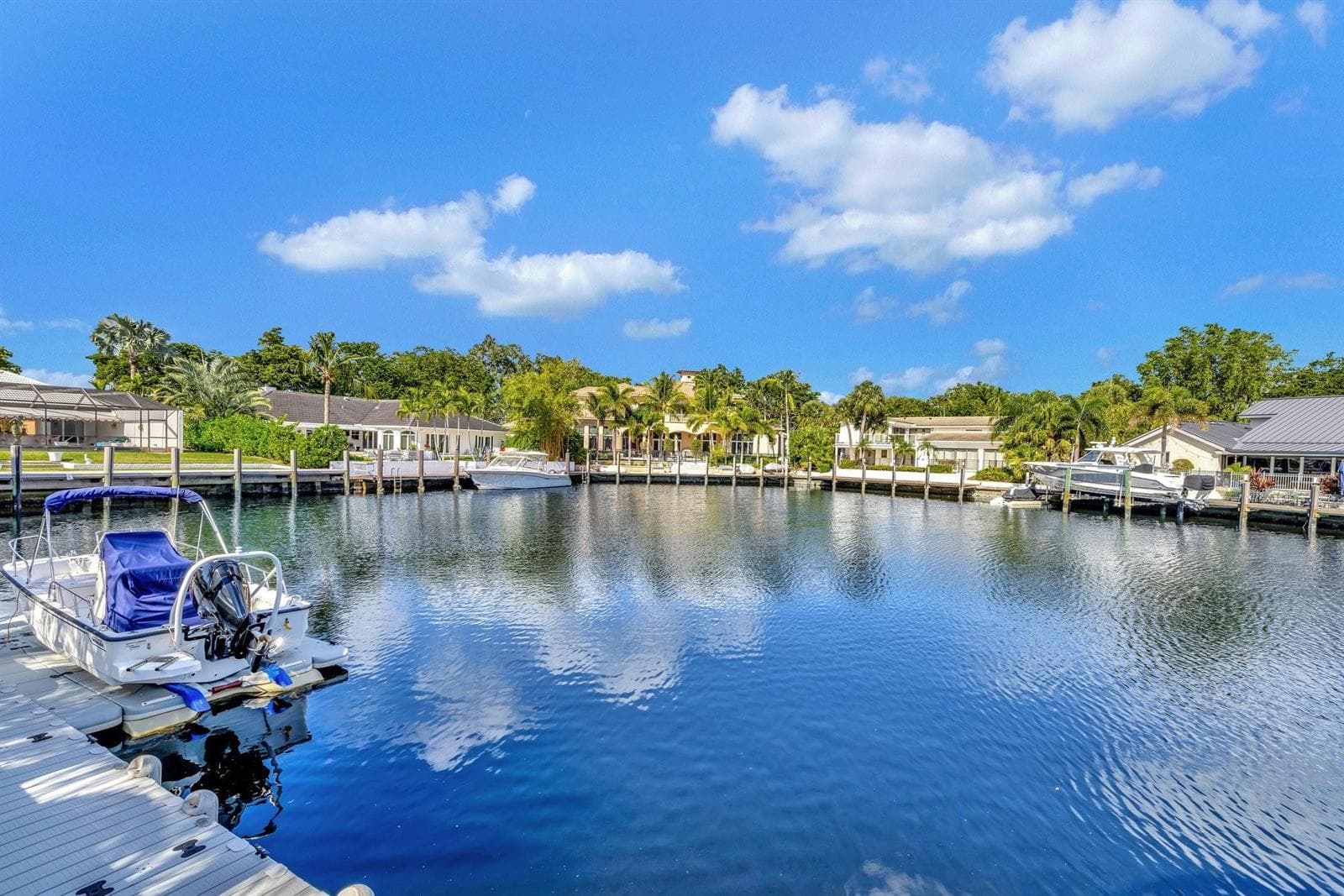 41 S COMPASS Drive, Fort Lauderdale, FL 33308 photo 3