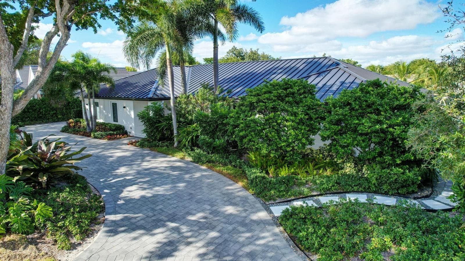 41 S COMPASS Drive, Fort Lauderdale, FL 33308 photo 5