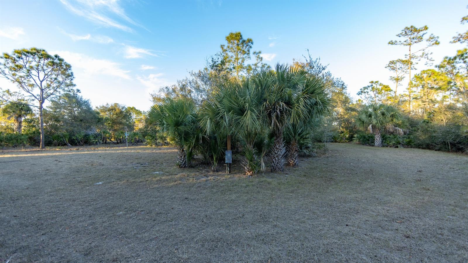 32801 US HIGHWAY 441 N, Okeechobee, FL 34972 photo 3