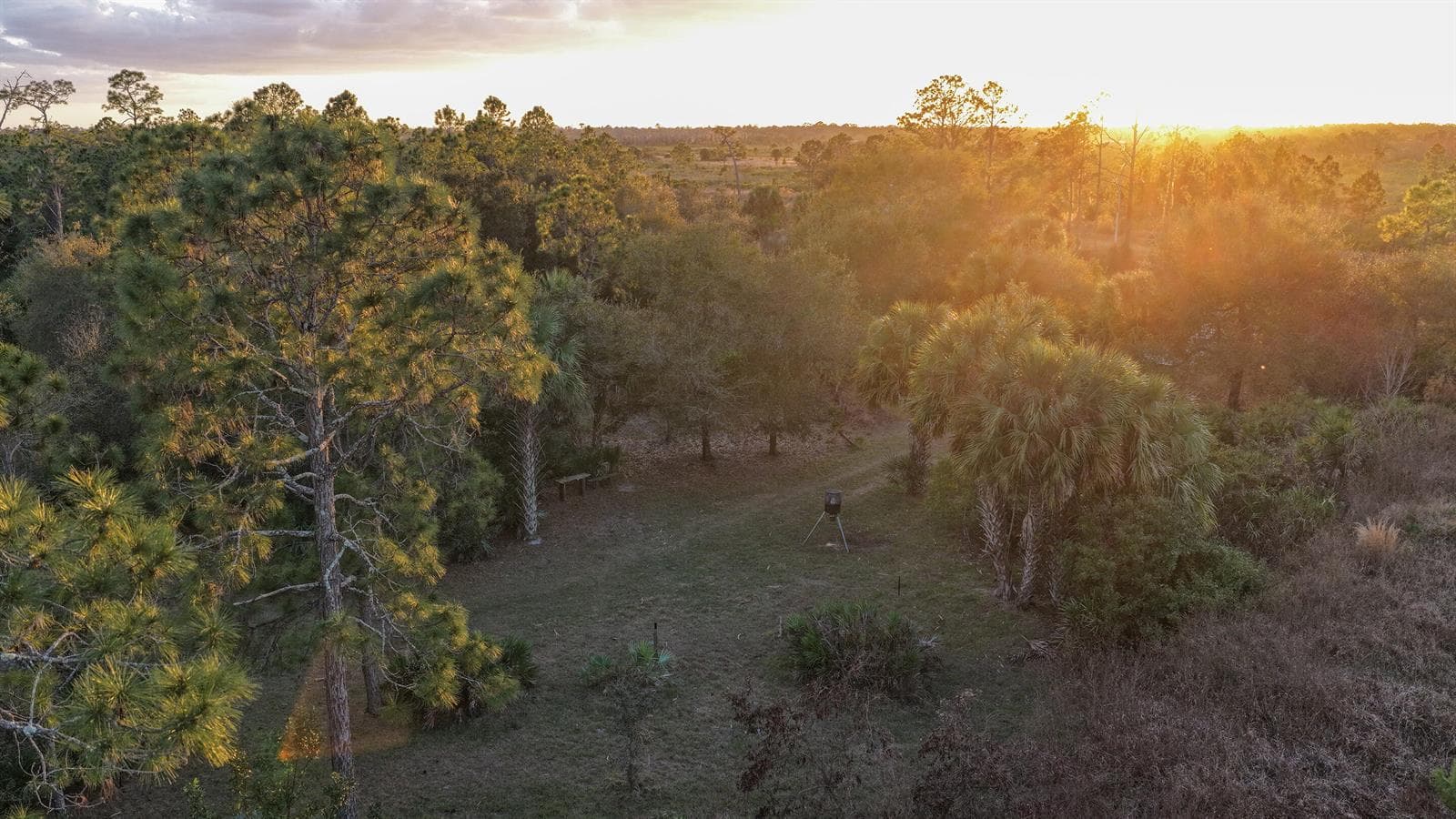 32801 US HIGHWAY 441 N, Okeechobee, FL 34972