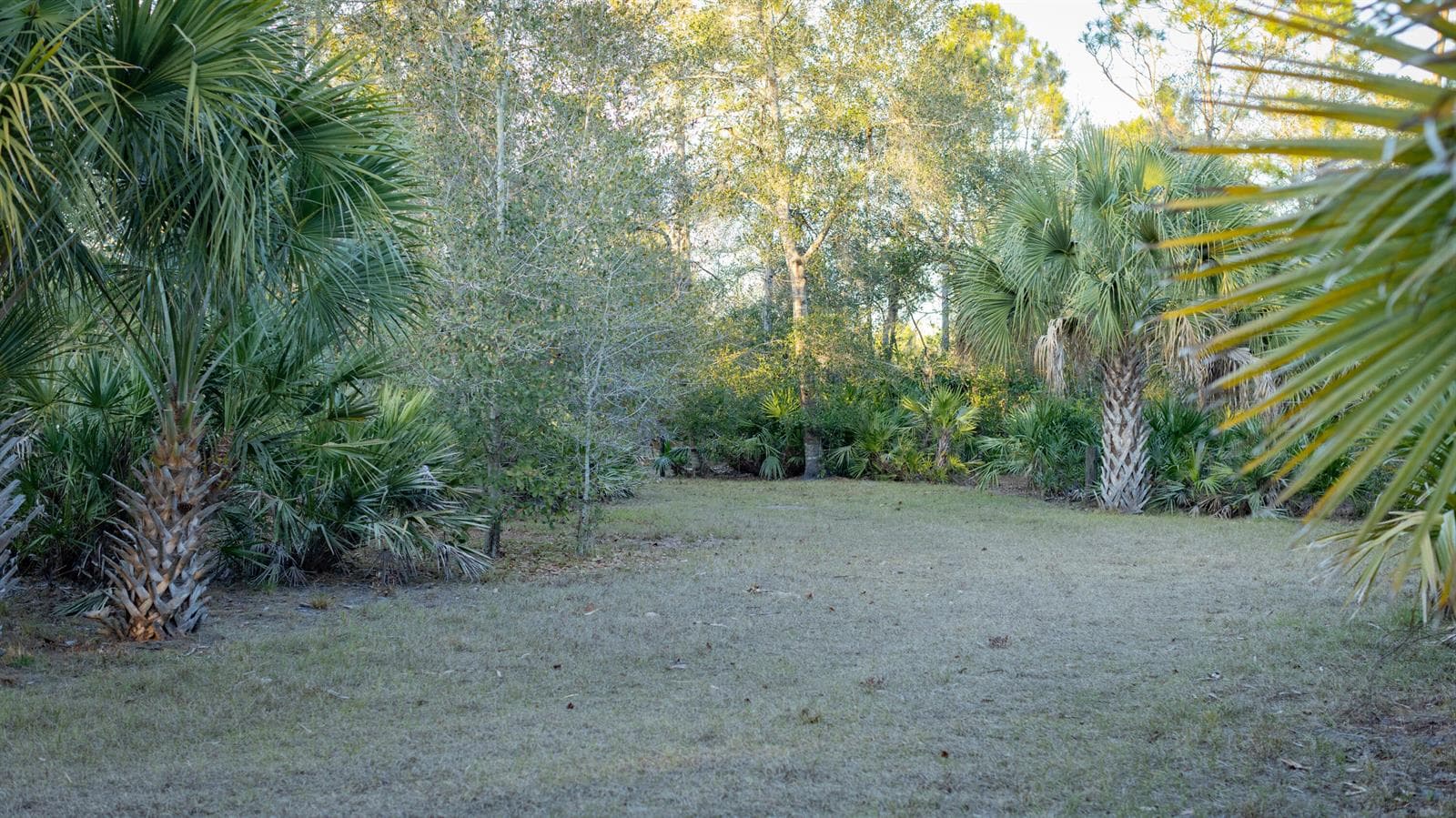 32801 US HIGHWAY 441 N, Okeechobee, FL 34972 photo 4
