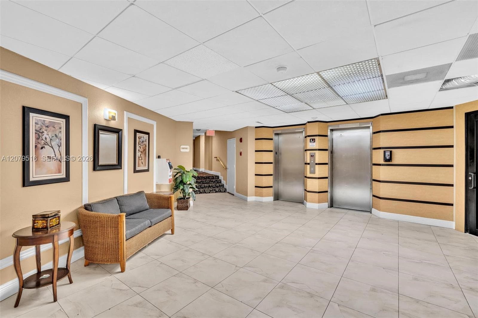 3800 N Hills Dr # 312, Hollywood, FL 33021 photo 3