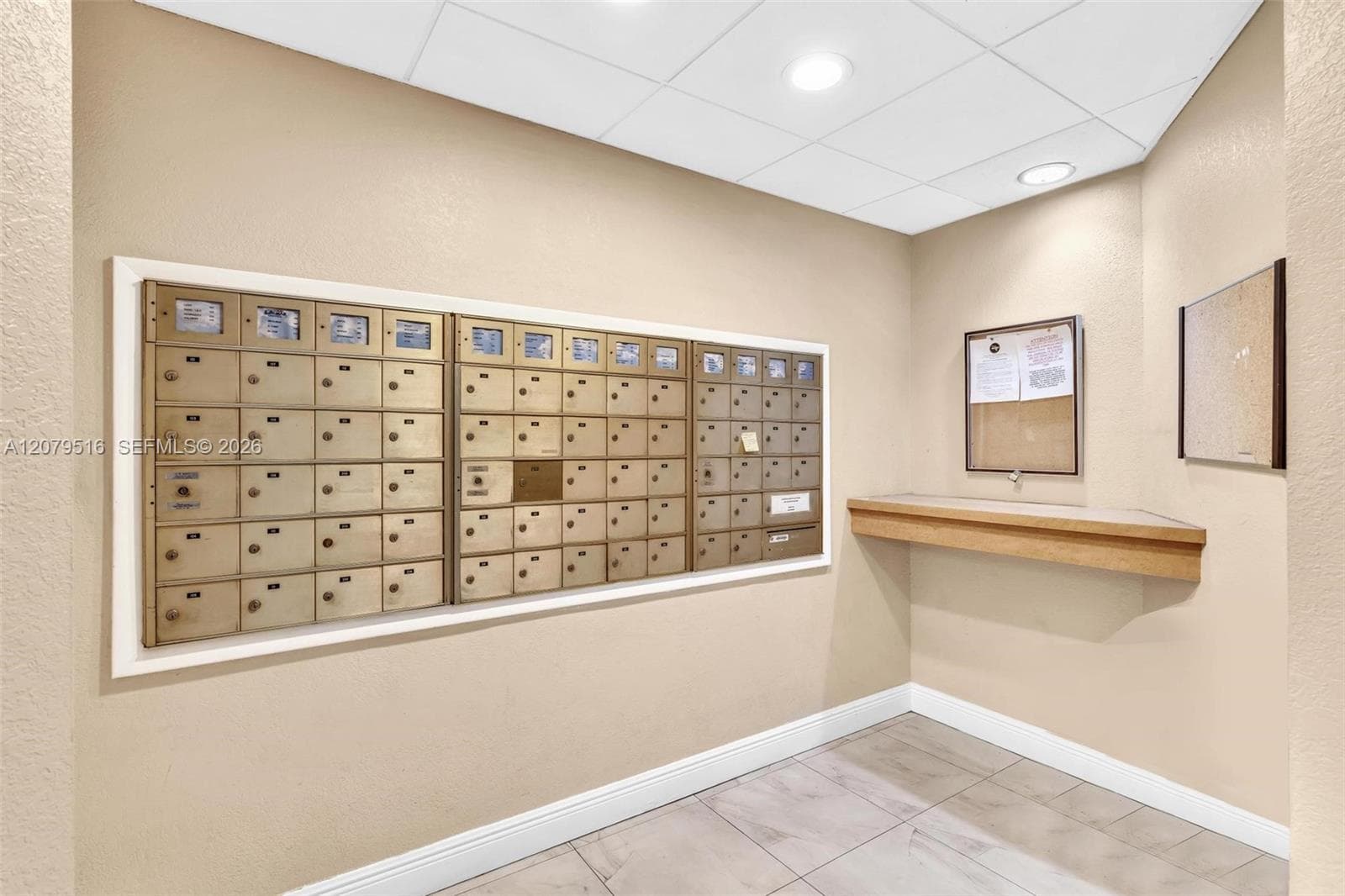 3800 N Hills Dr # 312, Hollywood, FL 33021 photo 4